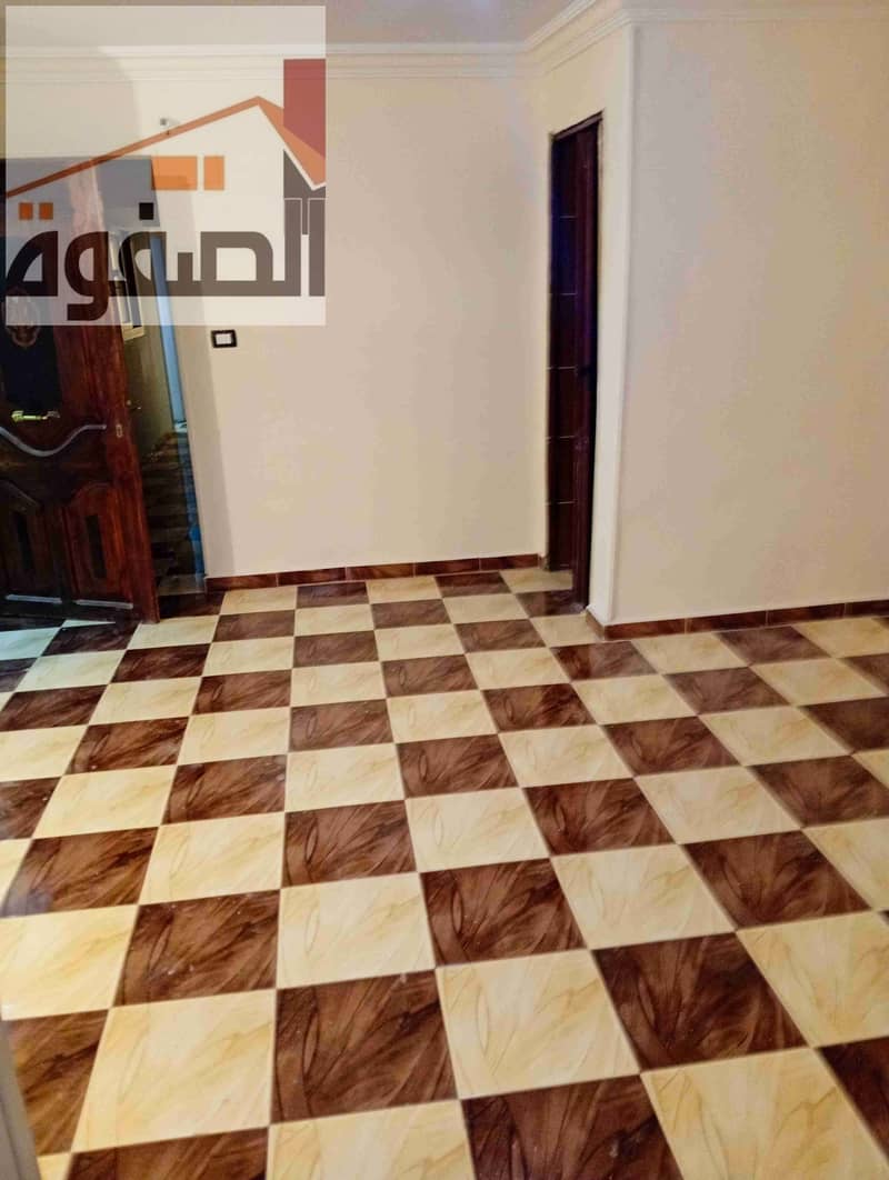 4 IMG_٢٠٢٥١٢١٨_٠٣٢٧٢٤. jpg