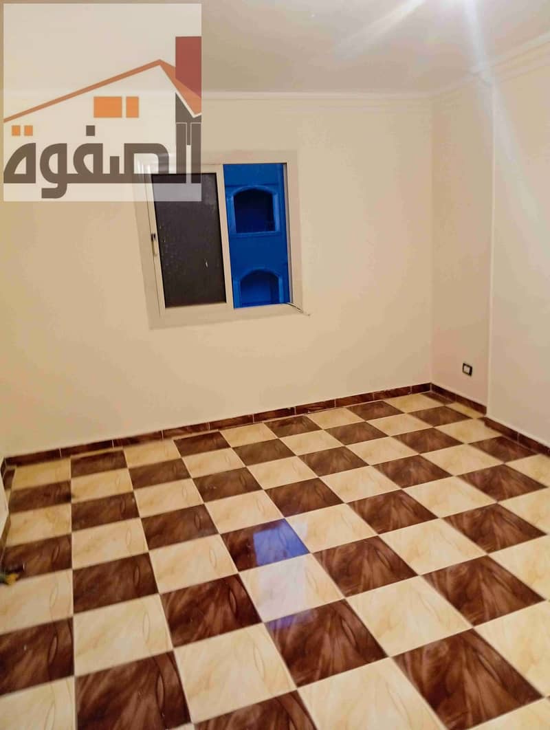 5 IMG_٢٠٢٥١٢١٨_٠٣٢٦٣١. jpg