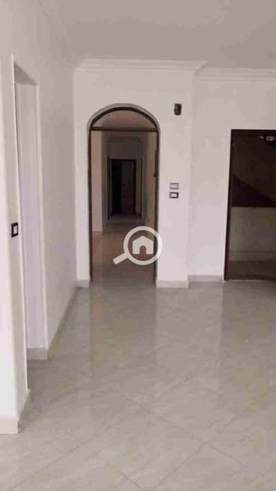 مکتب  للايجار في القاهرة الجديدة، القاهرة - 1000029442. jpg