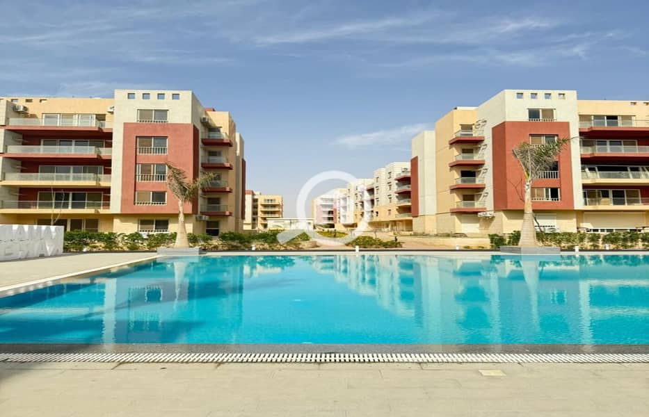 2 WhatsApp Image 2025-12-09 at 12.33. 20 PM (3). jpeg