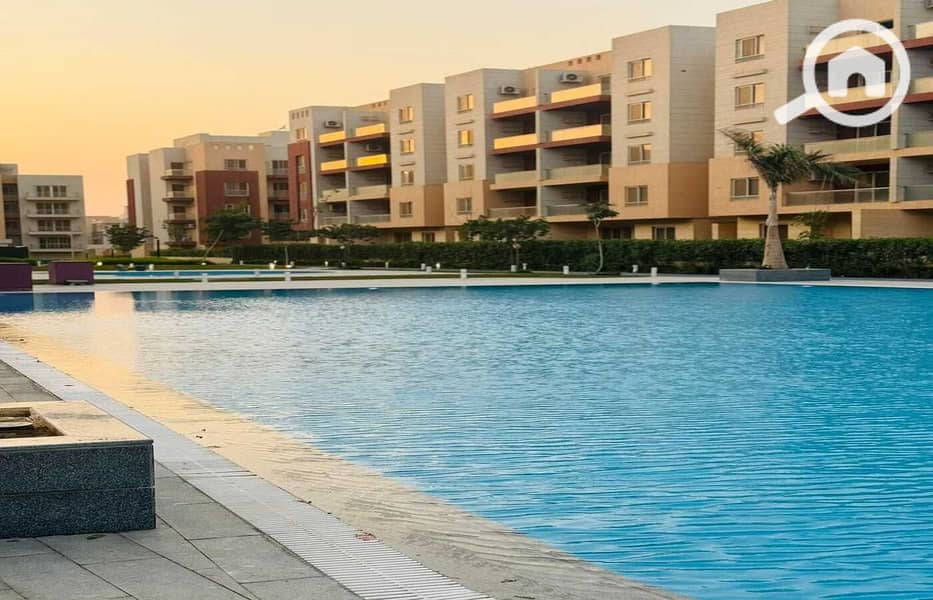 3 WhatsApp Image 2025-12-09 at 12.33. 21 PM (3). jpeg