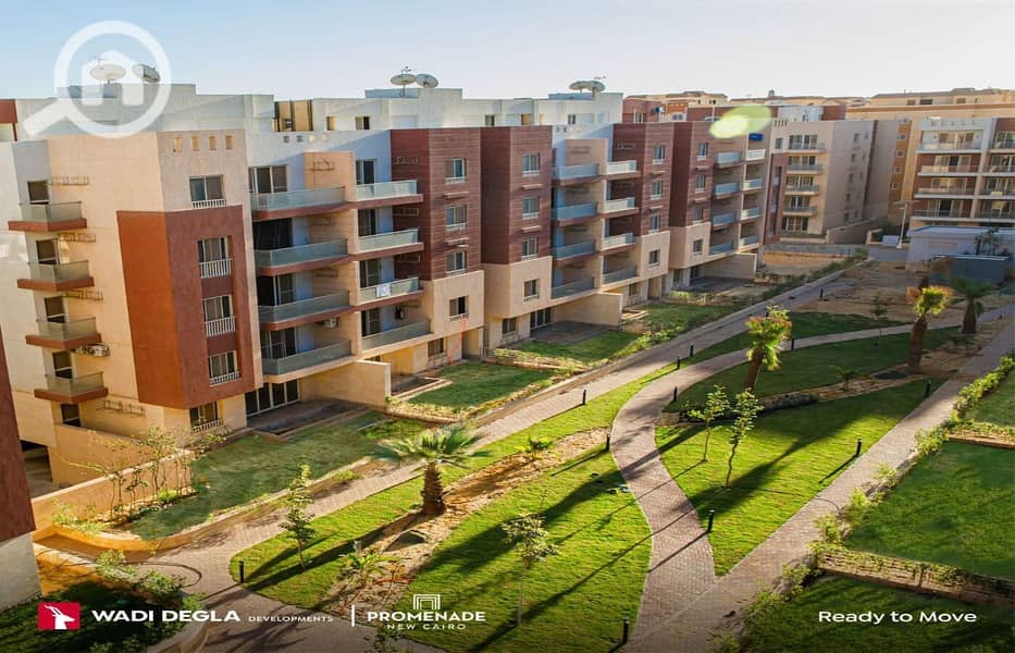 4 WhatsApp Image 2025-12-09 at 12.33. 21 PM (2). jpeg