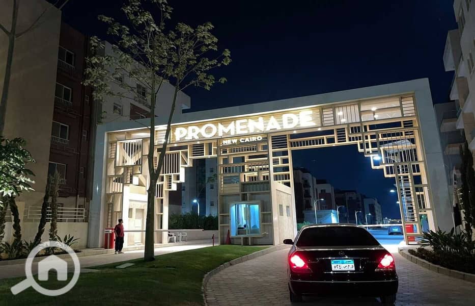 5 WhatsApp Image 2025-12-09 at 12.33. 20 PM. jpeg