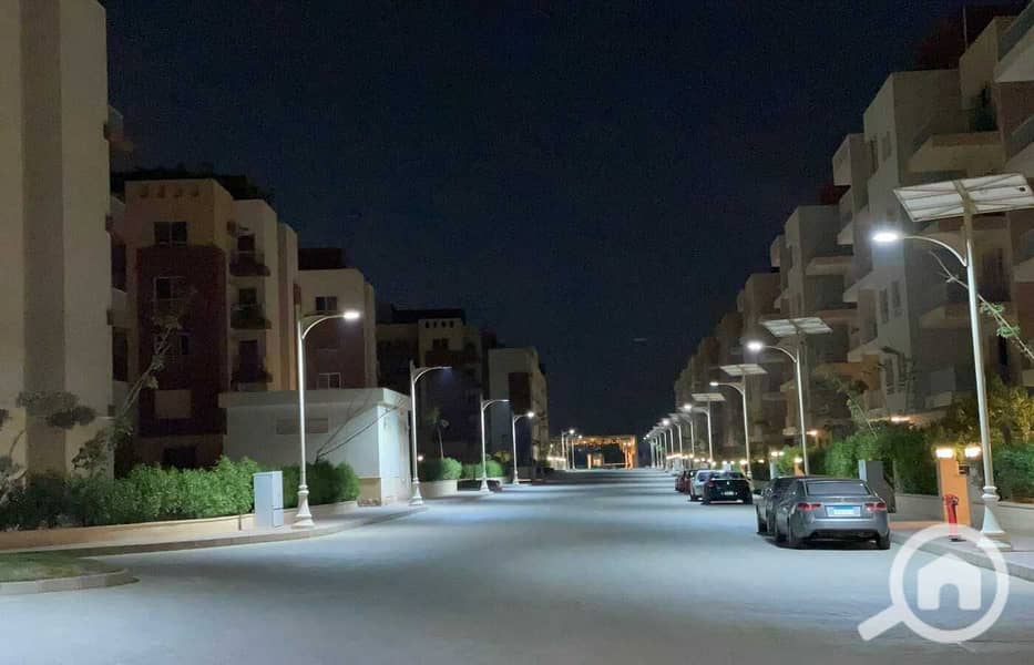 6 WhatsApp Image 2025-12-09 at 12.33. 20 PM (1). jpeg