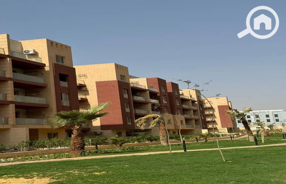 8 WhatsApp Image 2025-12-09 at 12.33. 20 PM (4). jpeg