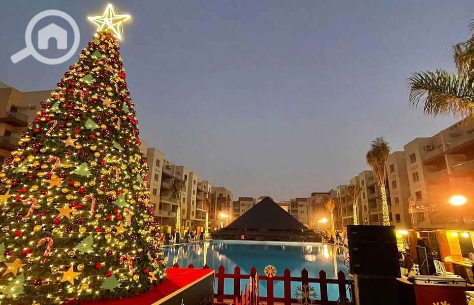 9 WhatsApp Image 2025-12-09 at 12.33. 21 PM (1). jpeg