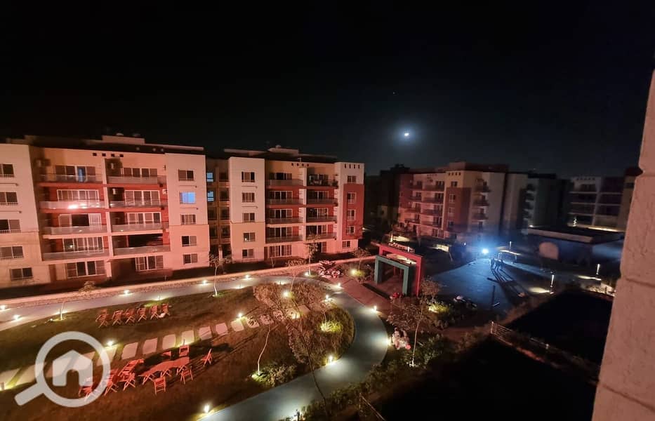 10 WhatsApp Image 2025-12-09 at 12.33. 21 PM. jpeg