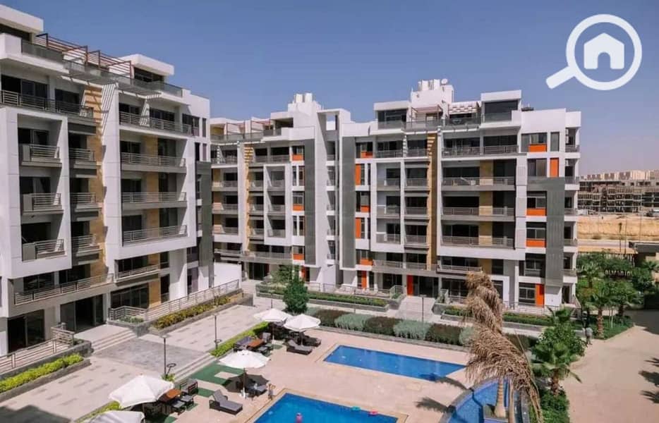 5 IMG-20251102-WA0145. jpg