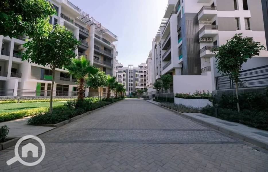 7 IMG-20251102-WA0149. jpg