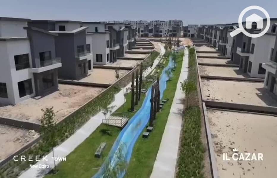 4 7971288-f1c07o. jpg