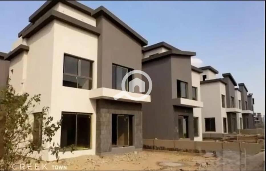 8 8391412-dd153o. jpg