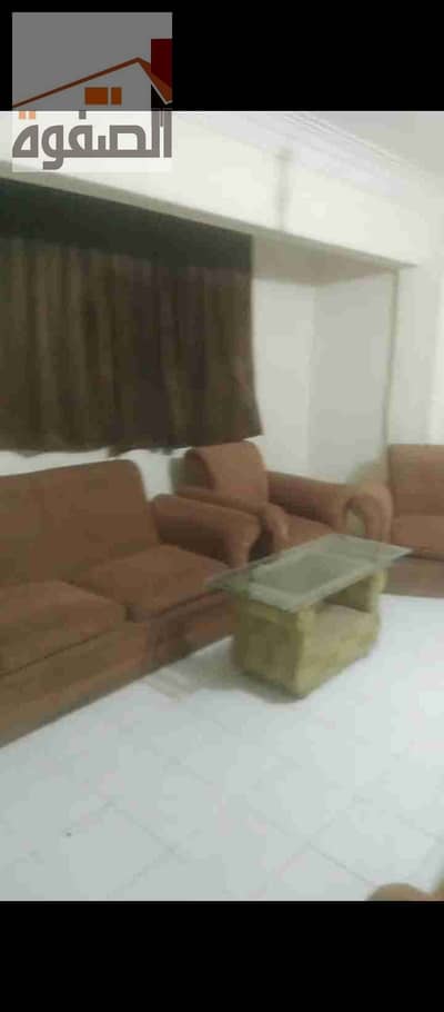 فلیٹ 3 غرف نوم للايجار في المعادي، القاهرة - 1000097890. jpg