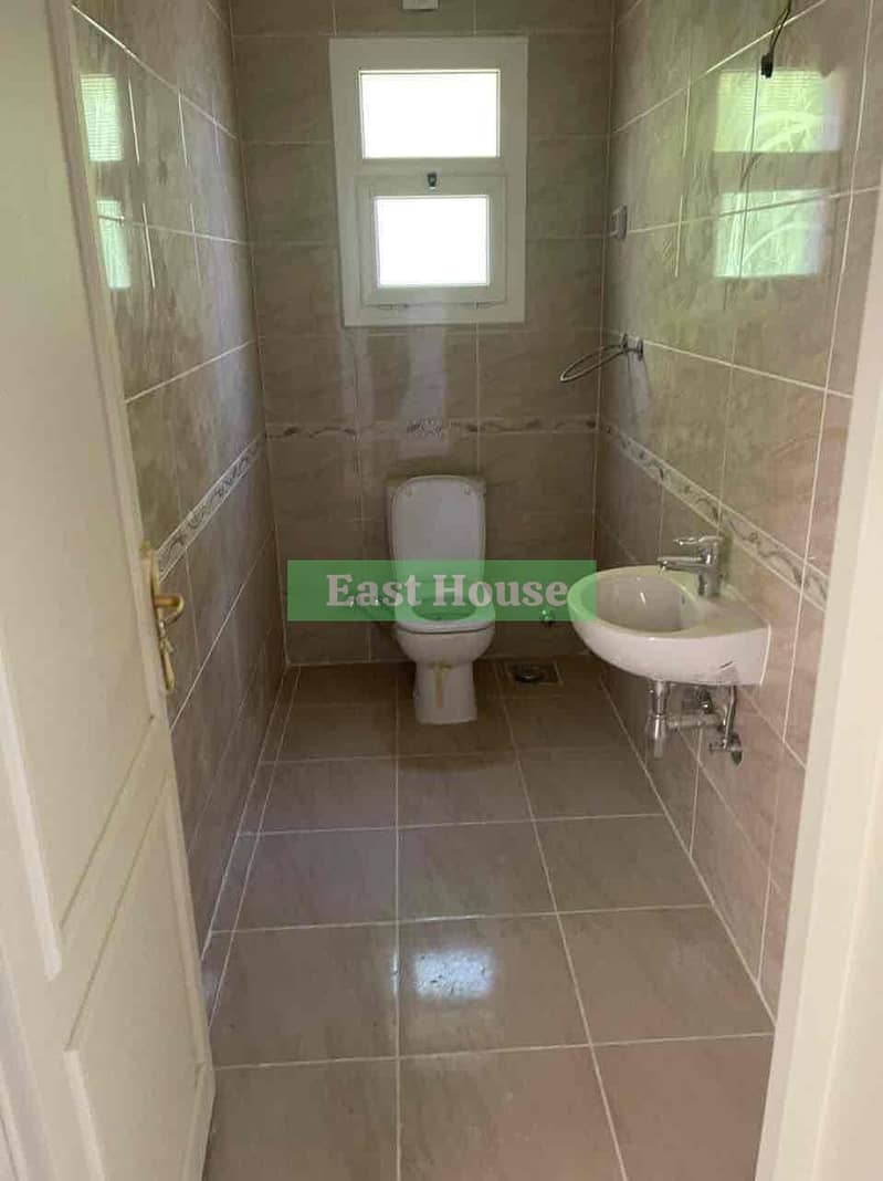 9 b76e1819-bfe4-4b7e-86bd-02d11bb60bf1. jpg