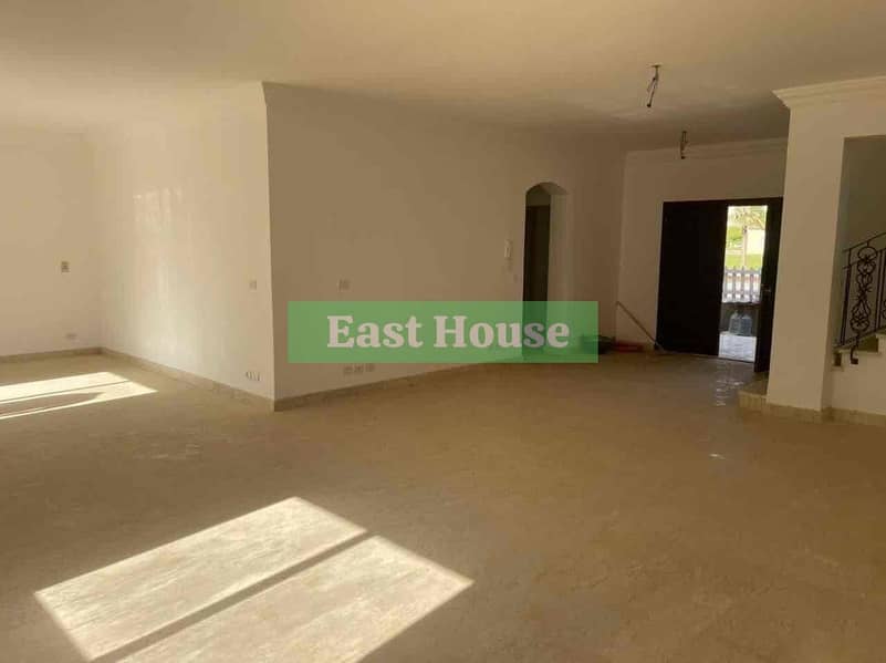 10 26692fc1-10f6-4663-9e5f-ce77ec11b799. jpg