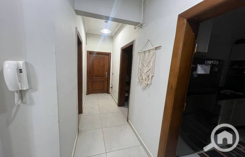 9 WhatsApp Image 2025-11-10 at 2.54. 16 PM. jpeg