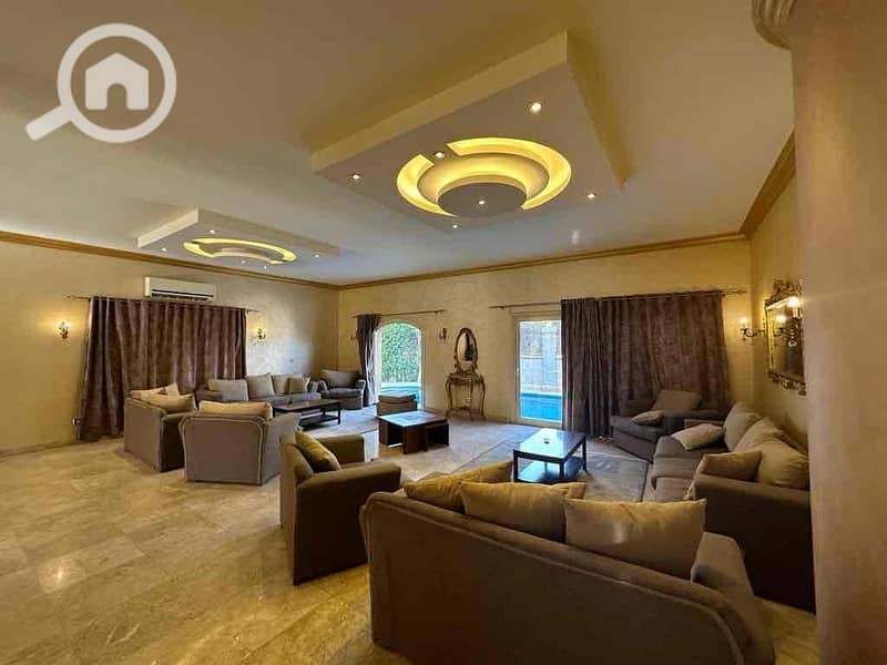 2 45e796f4-e9d1-4fa6-aa12-a47d46b20674. jpg