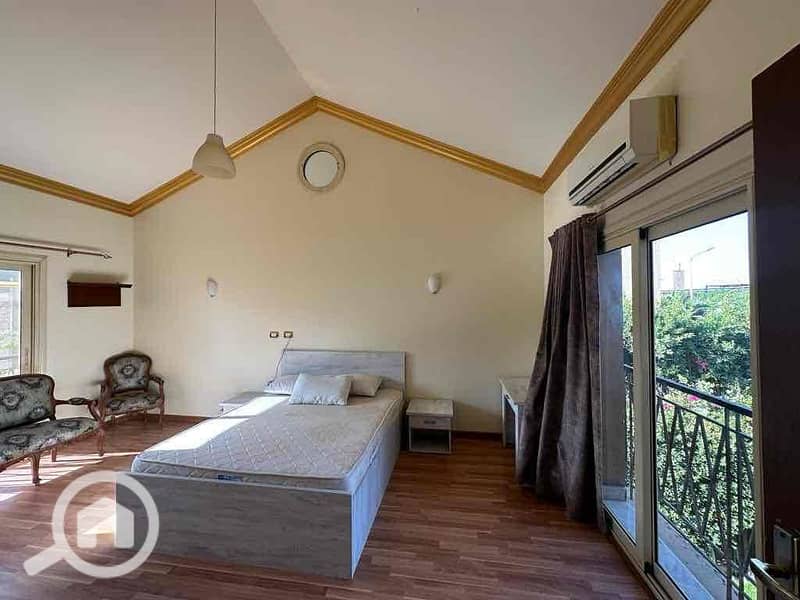 3 a8a2584b-cd94-4984-8d1d-d29b738d9812. jpg