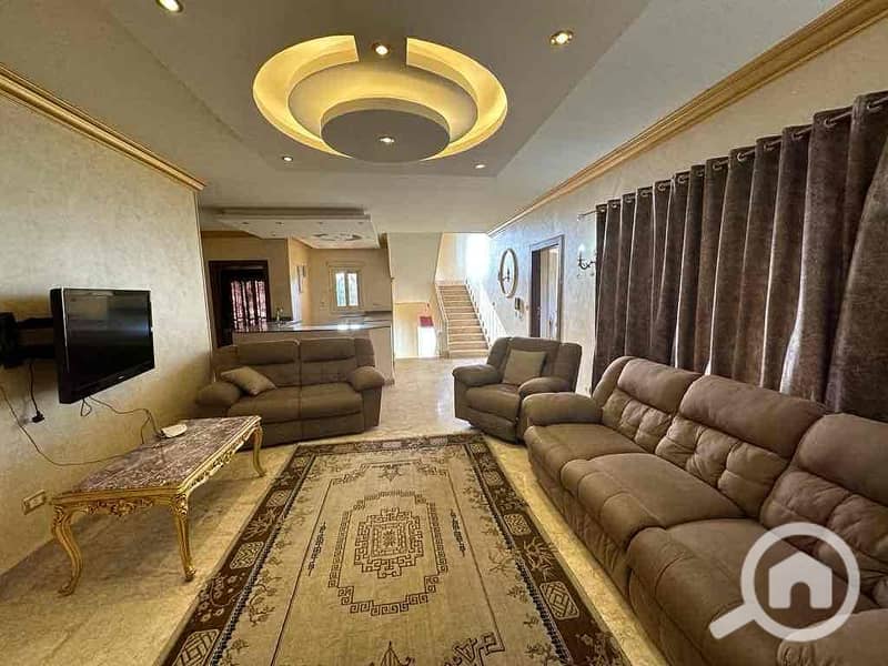 4 033fa336-d470-4087-b24c-56980215dfba. jpg