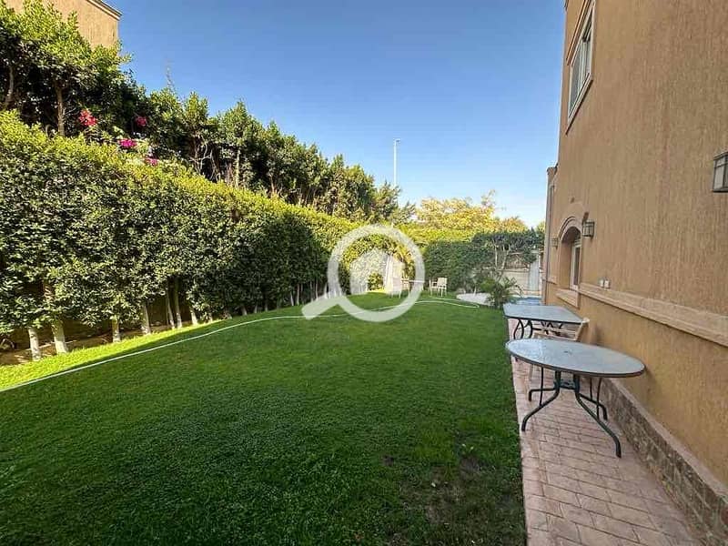 5 be9342e8-c806-4cf7-ac1c-f18ec84b5753. jpg