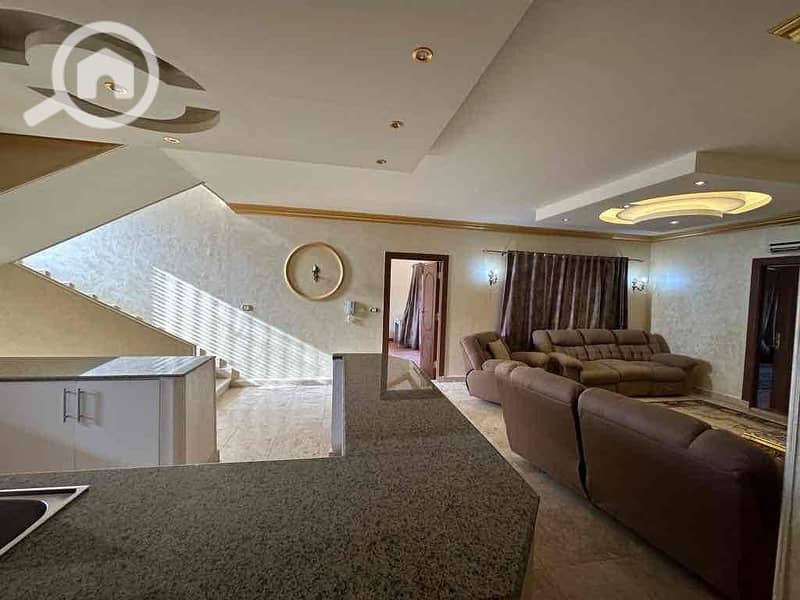 7 4f141c73-b555-42b4-91a3-ae84fa8fcceb. jpg