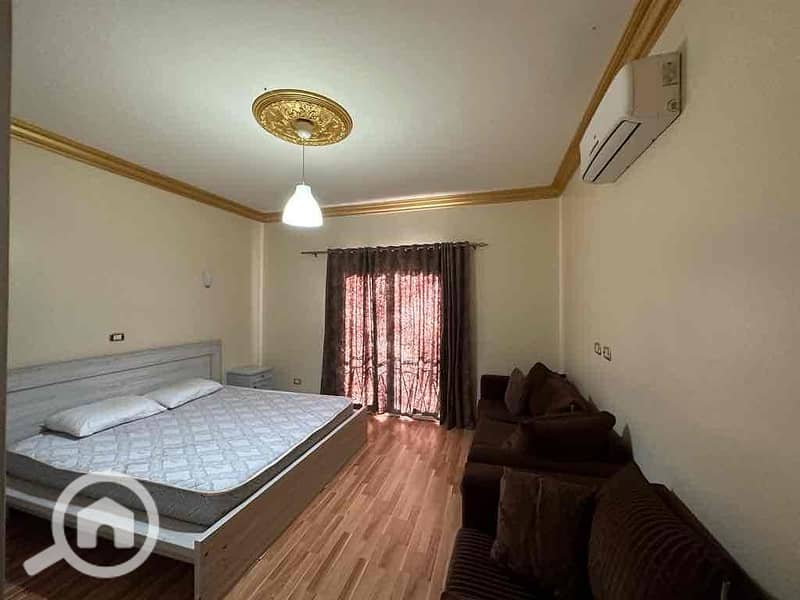 8 137dc770-94ec-4b3c-b99f-dc1b992c4390. jpg