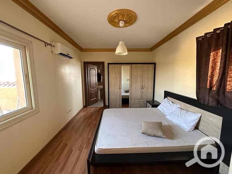 9 24dbf6b8-7858-41d4-904e-da495e1cec18. jpg