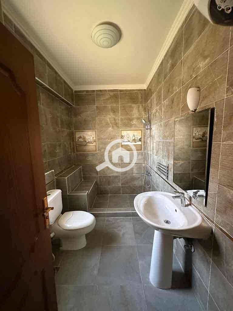 10 2a132618-df85-4892-af2b-ca58b20ab23c. jpg