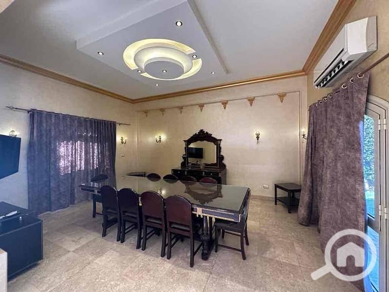 14 33e9a8aa-b063-4d18-bd73-0368011dce82. jpg