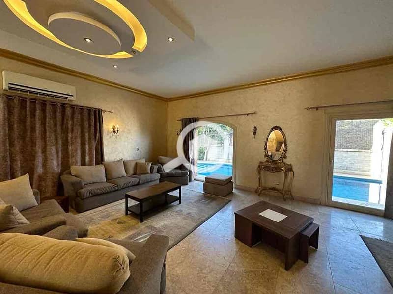 15 2a08e381-58f2-4272-b99c-433fb8402c9f. jpg