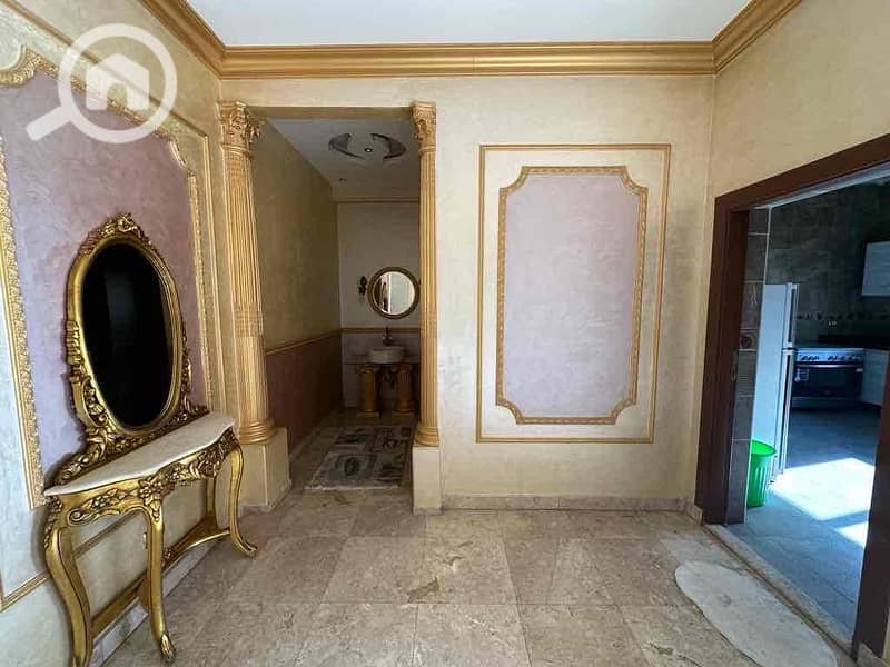 17 99cdeeb6-e30b-4cd4-b72c-a6b1d822a63a. jpg