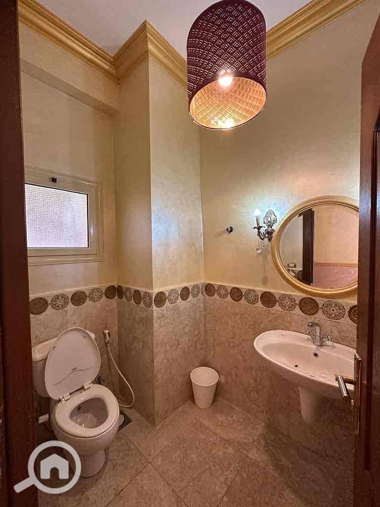 18 81bb6ad4-1c85-4397-b29a-70d873678b7c. jpg