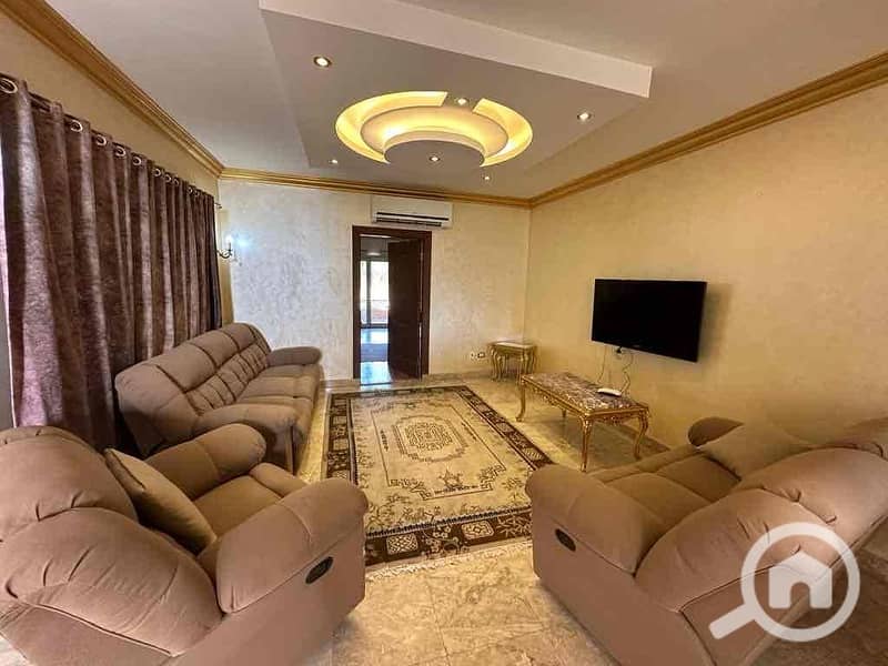 19 d8bb9638-ac5a-466b-b3cb-b335564cb213. jpg