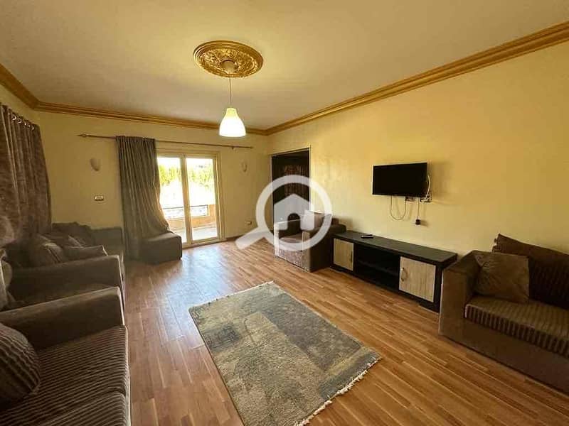 20 fb11a75c-e0f3-4247-b2f1-0abcbf2afb25. jpg