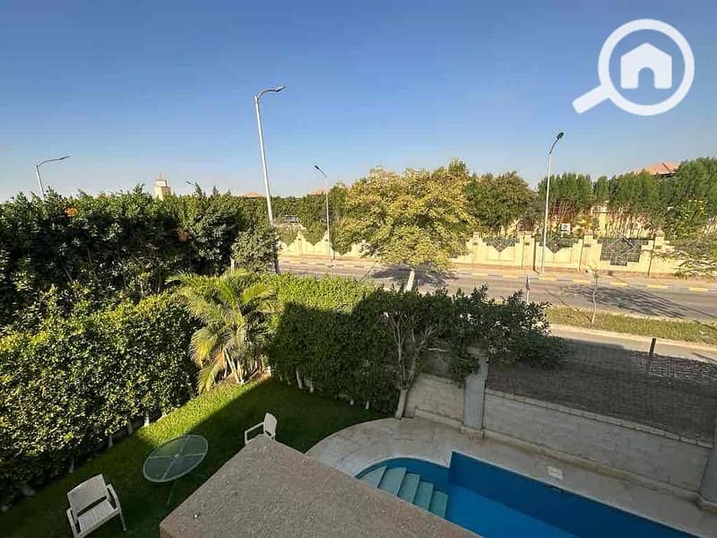 21 06a5a5cb-d86d-44af-8cb8-bcc716f9a26f. jpg