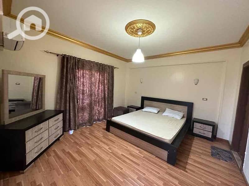 22 37cb97d2-a609-4e3c-bd37-9de9fe1e32ae. jpg