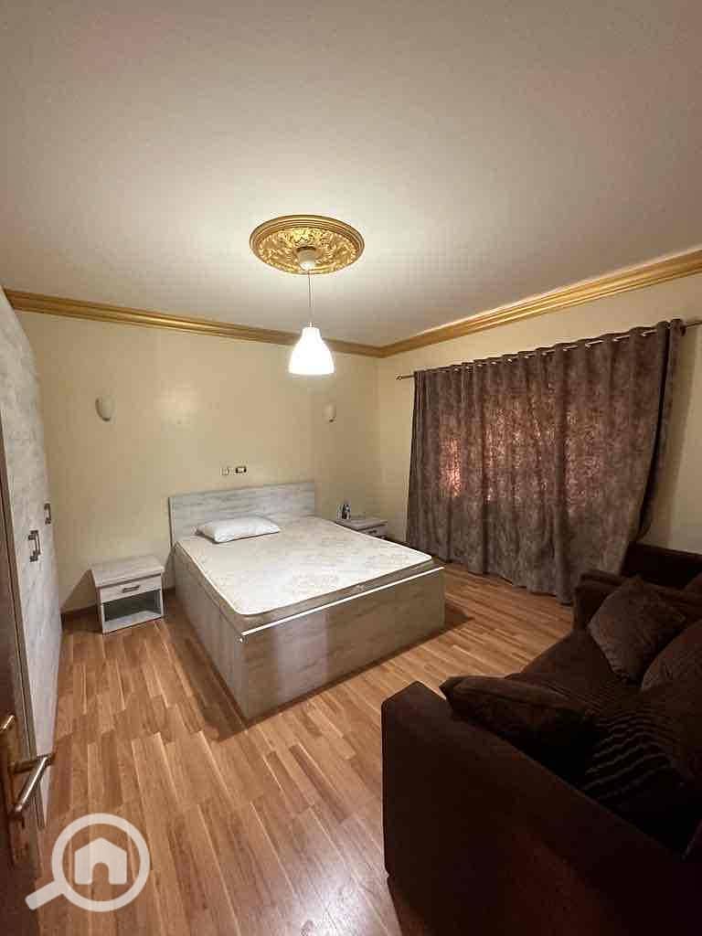 23 d8f2fcd2-4886-4975-b633-b85f55401379. jpg