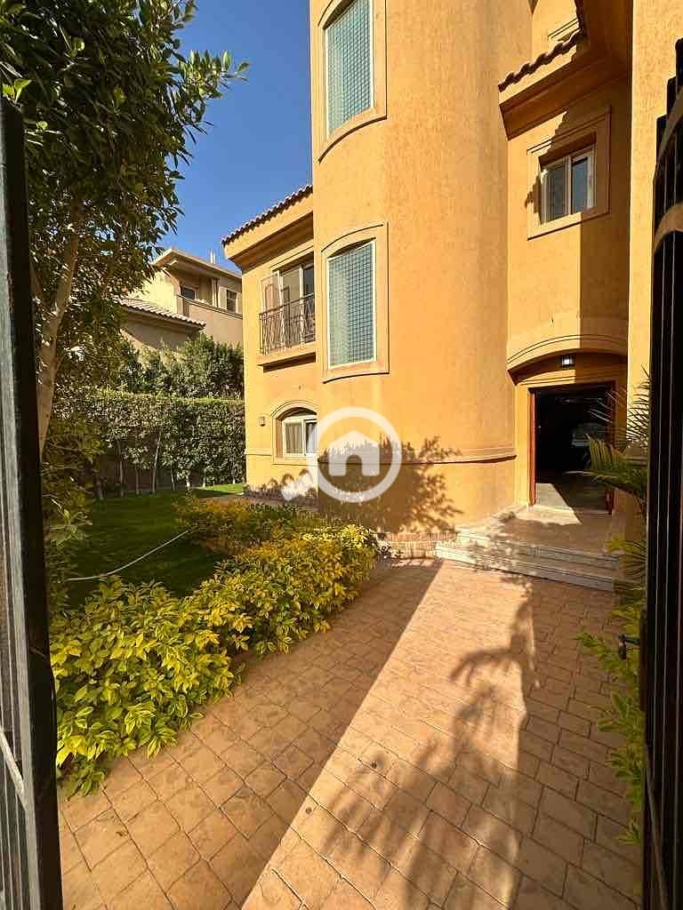 25 c4cfd148-8b02-4298-9001-3b7d352e6ac3. jpg