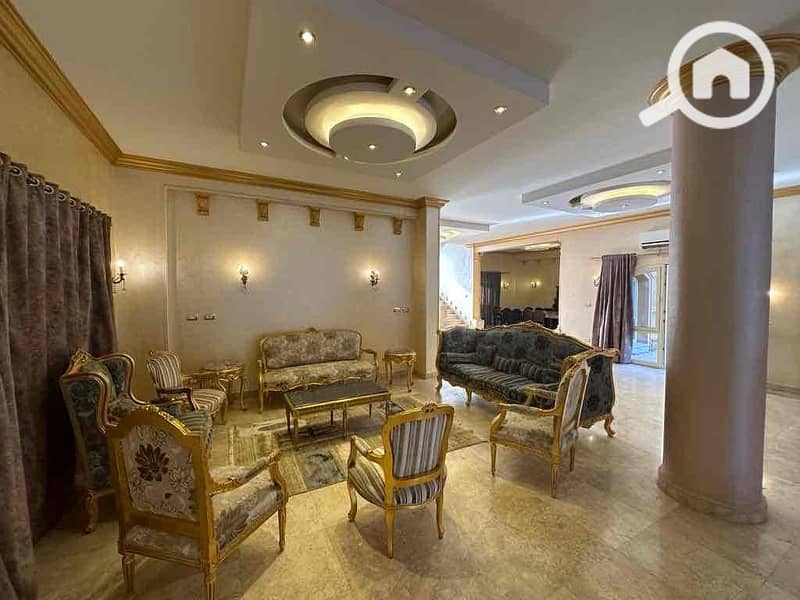 26 5043ee39-e4af-4268-b7bc-4adbe3c62a0c. jpg