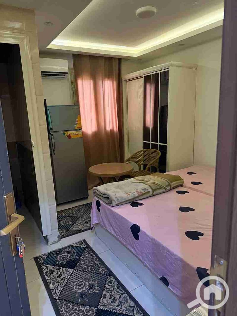 3 IMG-20251216-WA0009. jpg