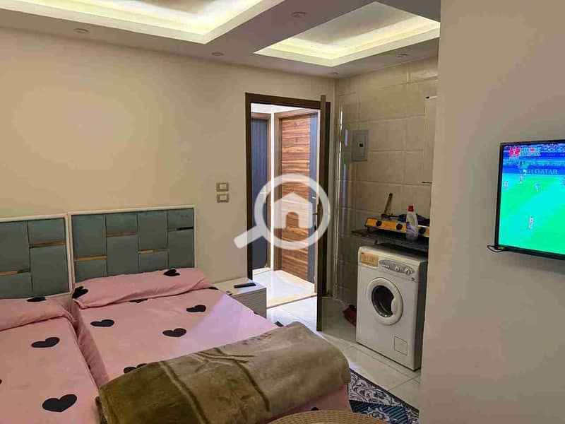 4 IMG-20251216-WA0010. jpg