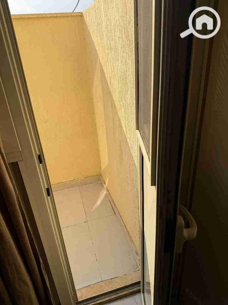 5 IMG-20251216-WA0012. jpg