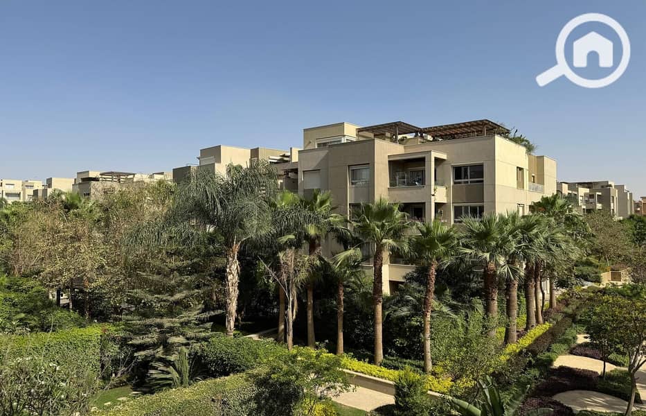 2 WhatsApp Image 2025-12-10 at 5.20. 04 PM (1). jpeg