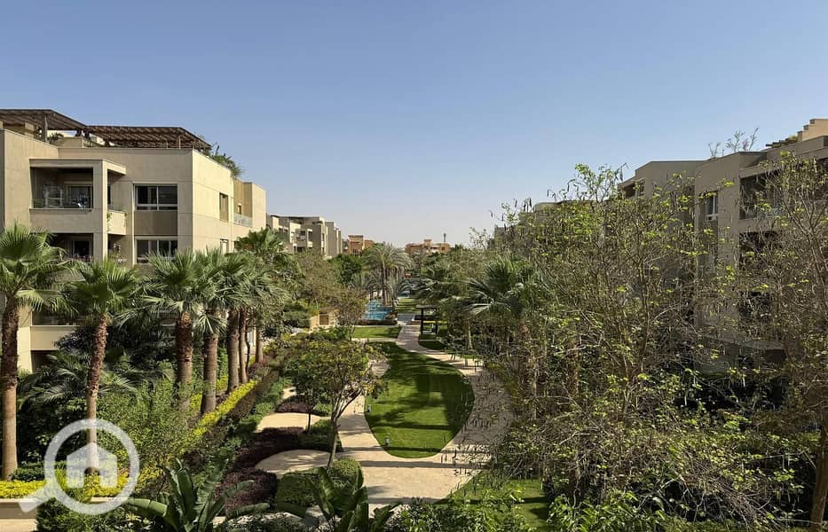 4 WhatsApp Image 2025-12-10 at 5.20. 05 PM. jpeg