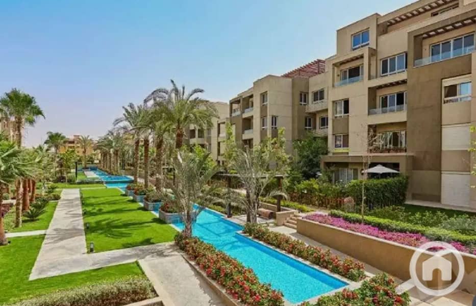 5 لقطة شاشة 2025-12-18 062126. png