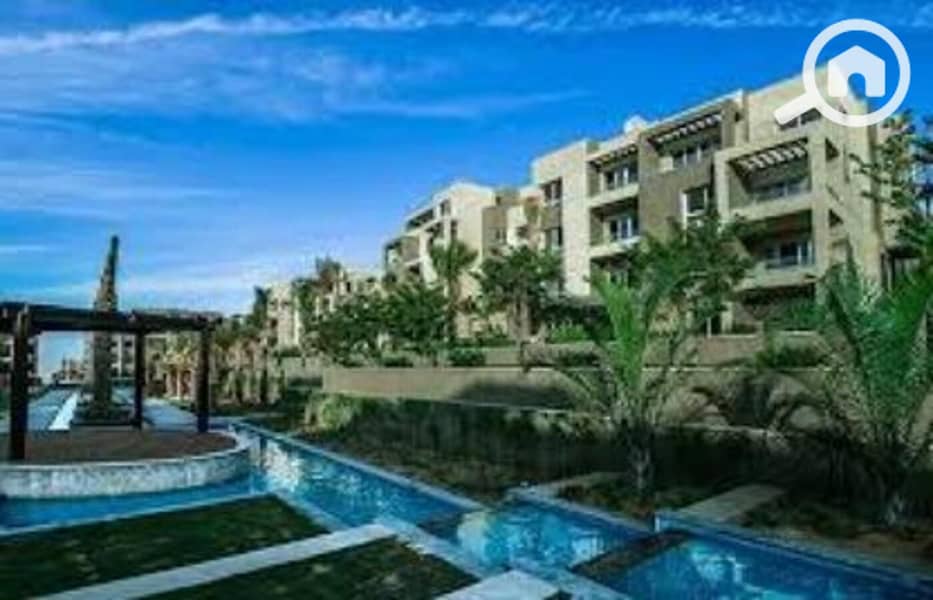 7 8416959-73e38o. jpg