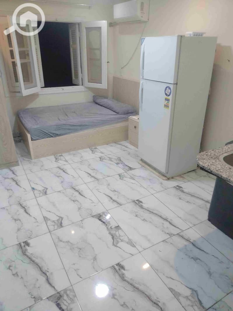 2 IMG20251001201627. jpg