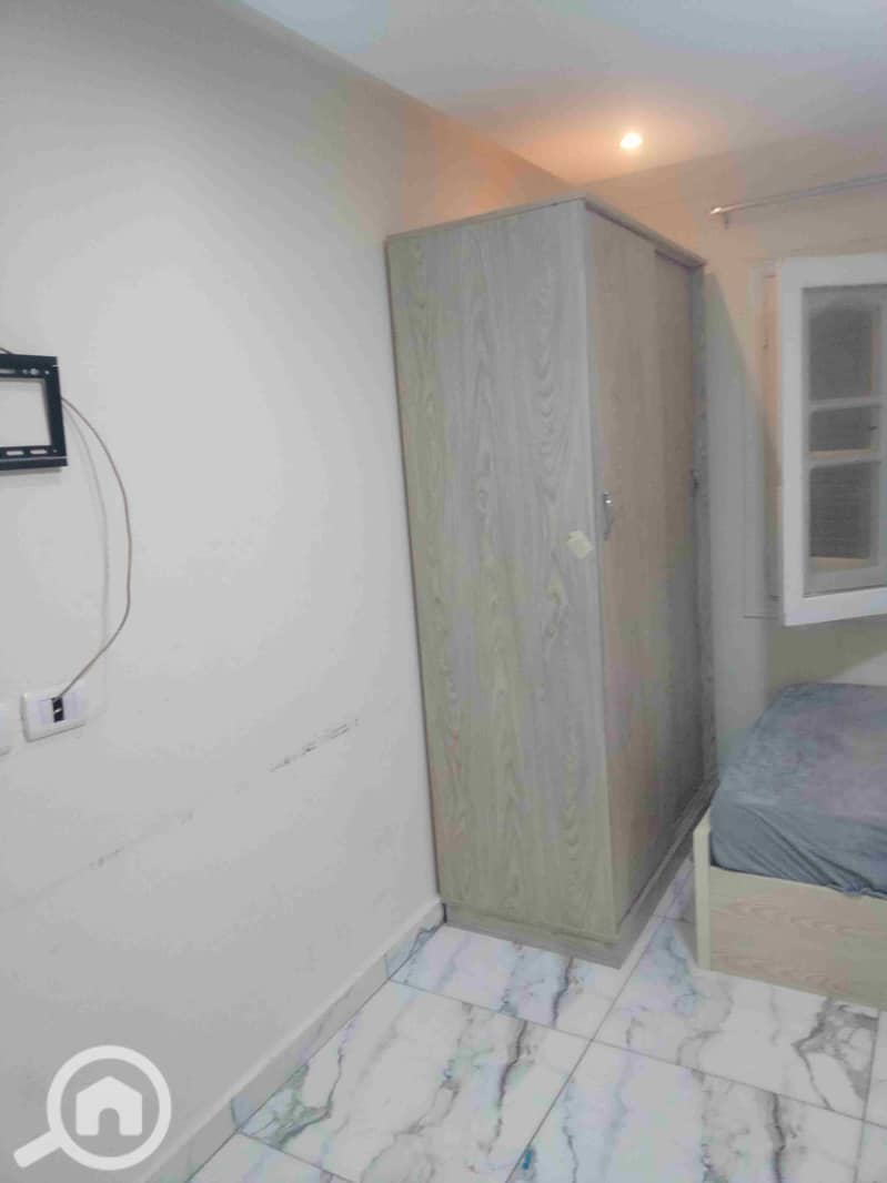 3 IMG20251001201631. jpg