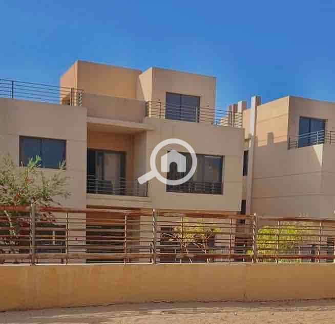 6 39c2d0d3-7915-4de6-afce-ab7bf017654b. jpg