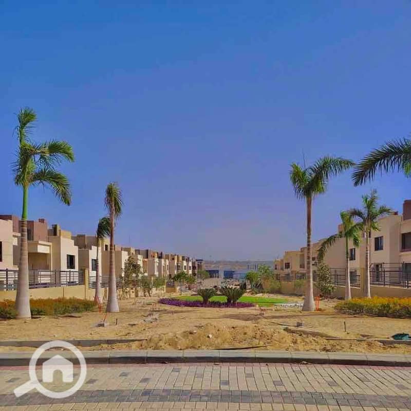 9 a4c6f41e-9267-41c1-95f8-576f6e31ef14. jpg