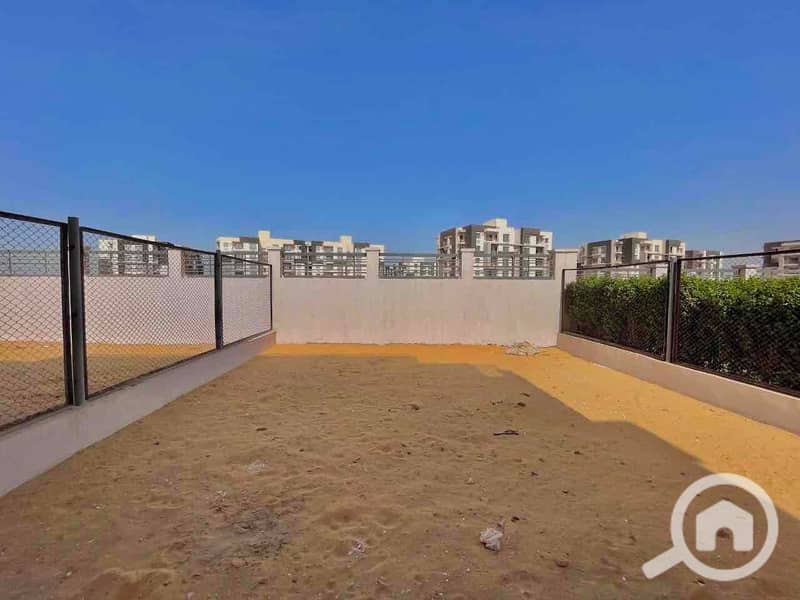 10 64a485d0-f9be-4a55-aaef-ddc0260e436a. jpg